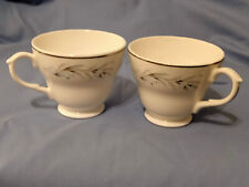 Cup fine mayfair for sale  STOKE-ON-TRENT