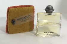 Rocabar hermes perfumes d'occasion  Expédié en Belgium