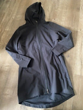 Lululemon rain rebel for sale  Shipping to Ireland