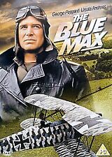 Blue max dvd for sale  STOCKPORT