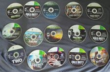 Juegos de Xbox 360 todos los descuentos probados disponibles - envío plano - solo disco sin BoxsMan segunda mano  Embacar hacia Argentina