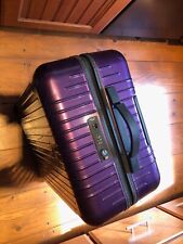 Rimowa salsa air for sale  Germantown