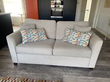 Sofa workshop carrie for sale  EXMOUTH