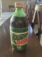 1970 unopened mountain for sale  Chino Valley