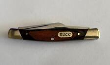 Buck 373 trio for sale  Sun City