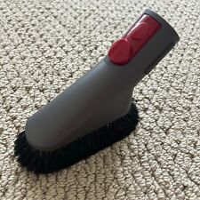 Dyson quick release for sale  Oakland