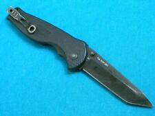 Sog specialty knives for sale  Tecumseh