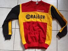 Pull cycliste velo d'occasion  Rennes-