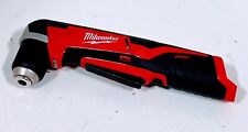 Milwaukee 2415 m12 for sale  White House
