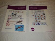 Wow air safety for sale  Ireland
