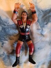 Gigante wcw galoob for sale  WARE