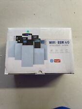 gsm security system for sale  Downey