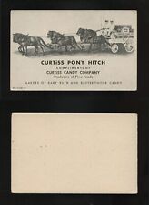 1917 ink blotter for sale  Portland