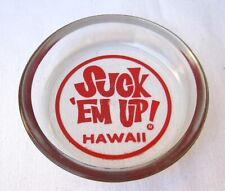 Vintage hawaii suck for sale  Las Vegas