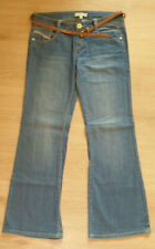 Amisu jeans hell gebraucht kaufen  Bielefeld