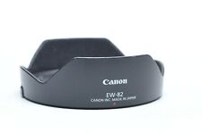 Canon oem lens for sale  Flushing