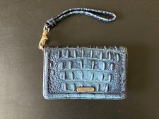 Brahmin wristlet wallet for sale  Mars