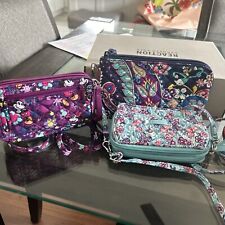 vera bradley disney for sale  Trenton