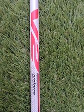 proforce v2 shaft for sale  EDINBURGH