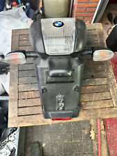 Bmw k1200 rear for sale  Shipping to Ireland
