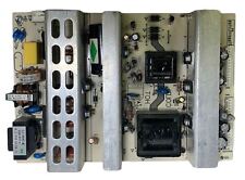 Sceptre / Coby MLT555 Power Supply Unit for sale  Shipping to South Africa