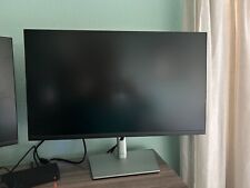 Two dell p2722h for sale  Oviedo