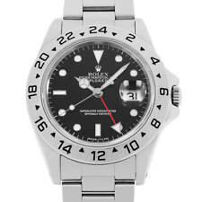 Rolex explorer 16570 for sale  Shipping to Ireland