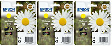 Riginal epson t1804 gebraucht kaufen  Werl