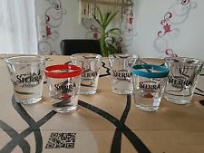 Riginal sierra tequila gebraucht kaufen  Bruchsal