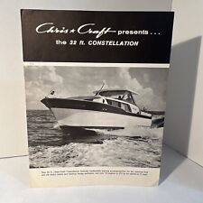 1961 chris craft for sale  Cleveland