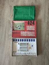 Taf table football for sale  UXBRIDGE