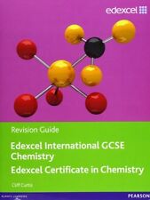 igcse for sale  Shipping to South Africa