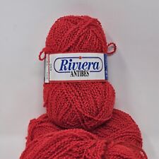 Yarn riviera antibes for sale  Hillsboro