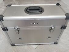 Sony series digital for sale  Polk City