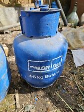 Calor butane gas for sale  ROCHESTER