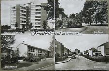 Friedrichsfeld voerde volkssch gebraucht kaufen  Holzwickede