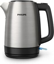 Philips electric kettle for sale  UK