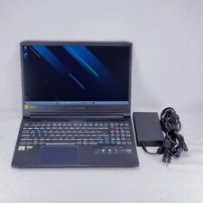 SSD Acer Predator 2.59GHz Intel i7, 32GB RAM, RTX 2070, 1TB (PB1025103) comprar usado  Enviando para Brazil