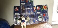Ghostbusters kenner lotto usato  Novedrate