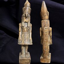 Rare ancient egyptian for sale  Antioch