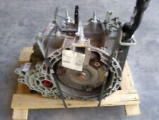 Automatic transmission speed for sale  Ringoes