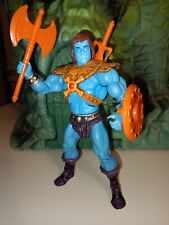 Motuc faker excellent usato  Visone