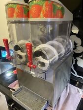 slush machine for sale  WEST MALLING