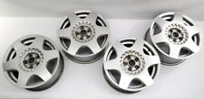 5x100 alloy wheels for sale  Iowa City