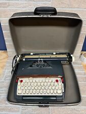 1964 sears medalist for sale  Nashua