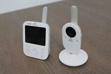 babyphone kamera gebraucht kaufen  Wandlitz