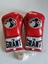 Authentic grant championship for sale  UK