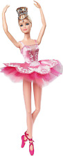 Ballet wishes bambola usato  Terralba