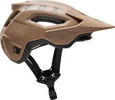 Mtb helmets fox for sale  Shipping to Ireland