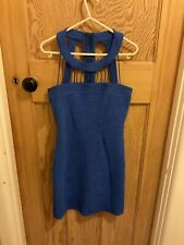 bodycon dress for sale  POOLE